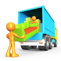 Best Removals Manchester   Office and House Removals 252811 Image 8